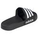 4. Adidas Adilette Shower Velcro slippers KJ0050