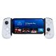 6. Gamepad Backbone One PlayStation Edition for Android