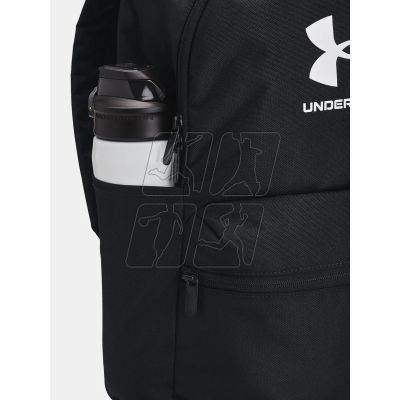 7. Under Armor Loudon backpack 1380476-001 20l