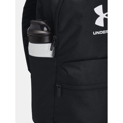 7. UNDER ARMOR LOUDON backpack 1380476-001 20l