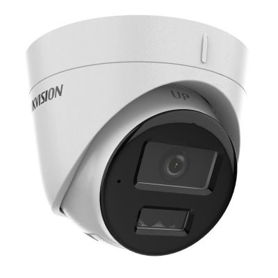 3. IP CAMERA DS-2CD1321G2-LIU(2.8MM)PL