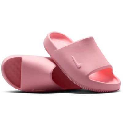 Nike Calm 2.0 JR IF9306-600 Slides