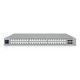 11. Switch Ubiquiti UniFi Pro XG 48 PoE 52p PoE (PoE+++: 48;) Managed Gigabit (USW-Pro-XG-48-PoE-EU)