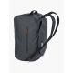 2. EVOC Duffle Bag 40l carbon grey - black