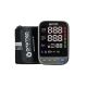 2. Upper-Arm Blood Pressure Monitor OROMED ORO-N15 PROFESSION