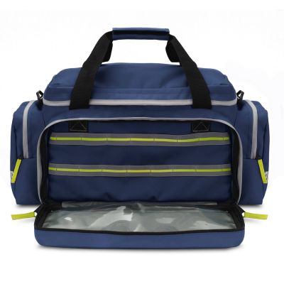 7. Medical Bag for Doctor, Paramedic, Nurse, Marbo 35 L - TRM-50_2.0