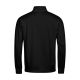 5. Summit Unisex Sweatshirt (Black)