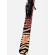 6. Rossignol Savage All Mountain Konect / NX 12 Konect GW B80 Savage skis