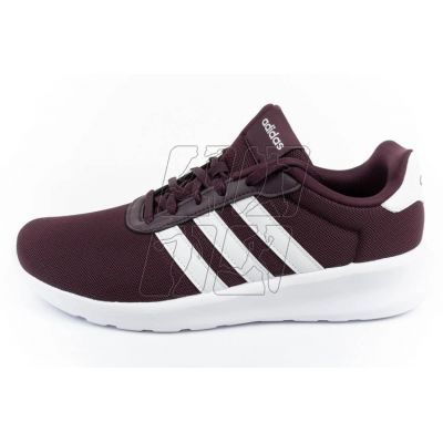 3. Adidas Lite Racer W GX6741 shoes