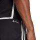 5. Men's adidas Tiro 23 Competition Match Shorts Black HT5696