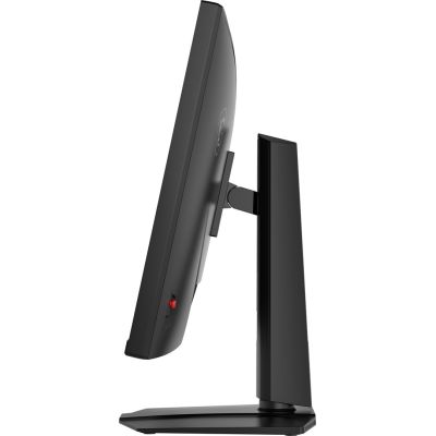 8. MSI MAG 322URDF E16 computer monitor 80 cm (31.5") 3840 x 2160 px 4K Ultra HD Black