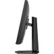 8. MSI MAG 322URDF E16 computer monitor 80 cm (31.5") 3840 x 2160 px 4K Ultra HD Black
