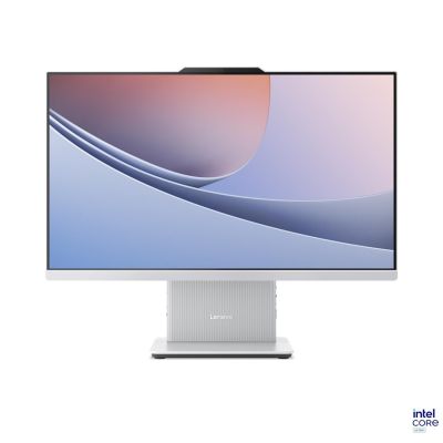 7. Lenovo IdeaCentre AIO 24ILL11 23.8" Non-touch Intel Core Ultra 7 256V 16GB 1TB SSD Win11 Home