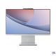 7. Lenovo IdeaCentre AIO 24ILL11 23.8" Non-touch Intel Core Ultra 7 256V 16GB 1TB SSD Win11 Home