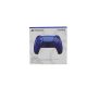 10. Sony DualSense Indigo Bluetooth/USB Gamepad Analog/Digital PlayStation 5, Android, MAC, PC, iOS