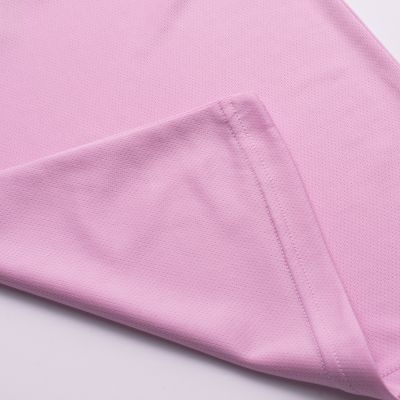 8. Children's T-shirt with short sleeves DILLION KDG