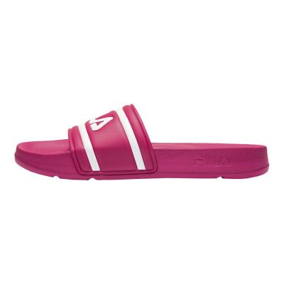 3. Fila Morro Bay III Women's Slides FFW0235.40043