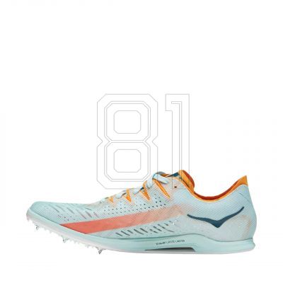 5. Shoes, spikes Hoka U Cielo X MD 1123151