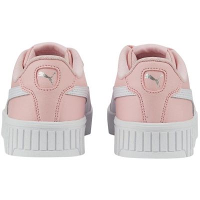 4. Puma Carina 2.0 Jr 386185 04 Shoes