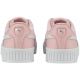 4. Puma Carina 2.0 Jr 386185 04