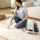 7. UWANT B100-S | Washing vacuum cleaner | for cleaning carpets, sofas, upholstery, cars, 450W, 12000 Pa, 1800ml tank