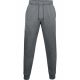 9. Under Armor Rival Fleece 3Logo Jogger Pants M 1357 131 012