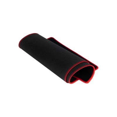 2. Havit MP848 Gaming Mat