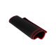 2. Havit MP848 Gaming Mat