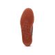8. DC Manual M ADYS300591-BGM shoes