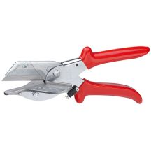 Knipex 94 35 215 Cable Cutter Manual Cable Cutter