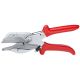 Knipex 94 35 215 Cable Cutter Manual Cable Cutter