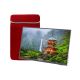 13. JAPANNEXT 39.6 cm JN-MD-i156FHDR-T HDMI/USB-C M-Touch FHD touch monitor
