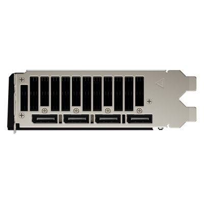 7. graphics card Asrock ARC PRO B65 Creator 32G