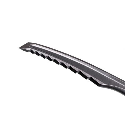 6. Black Diamond Raven Ice Axe with Handle 60 CM