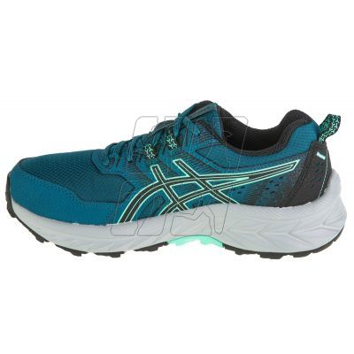 2. Asics Gel-Venture 9 W running shoes 1012B313-301