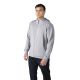 6. Bauer FZ Training Tech Senior sweatshirt