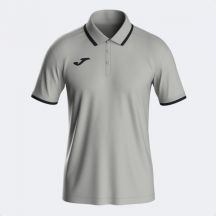 JOMA Combi Premium Polo Shirt 104493.280