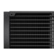 5. COUGAR Poseidon-GT 240 CPU Water Cooler, ARGB