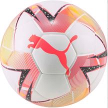 Football Puma Futsal 1 TB ball FIFA Quality Pro 83763 01