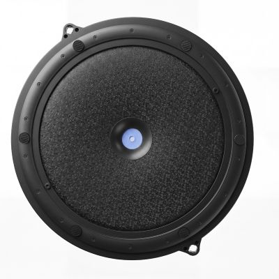 9. Balance Ball Balance Trainer Bosu Spokey HUMP