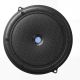 9. Balance Ball Balance Trainer Bosu Spokey HUMP