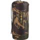 6. Meteor Snooze 16943 sleeping bag