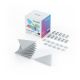 3. Nanoleaf shapes - triangle expansion