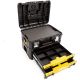 5. TSTAK 2.0 DWST83395-1 DEWALT Tool Box