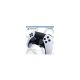 5. Sony Dualsense Edge Wireless Controller White, for Playstation 5
