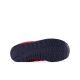 10. New Balance Jr PV500TR1 shoes