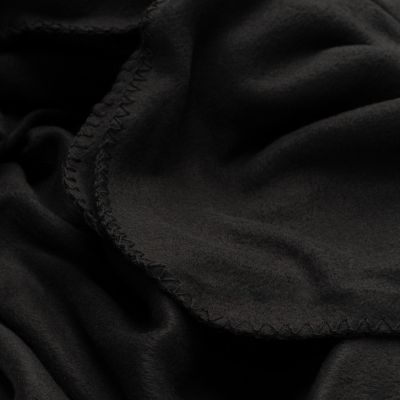 2. Blanket COMFTY SET MS
