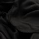 2. Blanket COMFTY SET MS