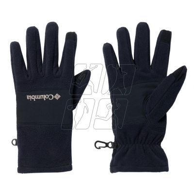 Columbia Fast Trek III Gloves W 2093951010