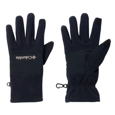 Columbia Fast Trek III Glove W 2093951010